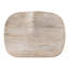 Tabouret de bar et de comptoir Geonna en bois massif, style selle, avec repose-pieds-366021844-343382046
