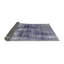 Tapis abstrait moderne 2098-870584133