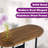 Tiyler End Table-1051946270