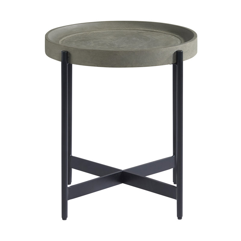 3 - Piece Living Room Table Set