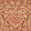 Valencay Linen Fabric