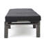 Chaise longue Puerta Kd-323653708