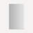 PL Portray Cabinet-101256894