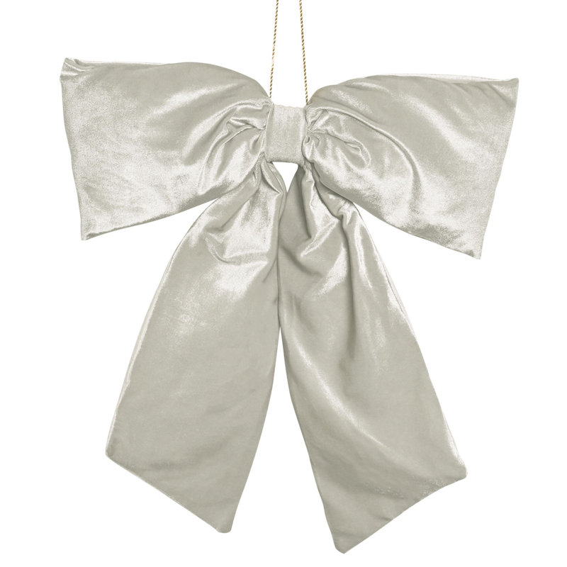 Hanging Accessory, 61cm H x 43cm W, Sage