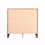 Commode Basic-2121831498