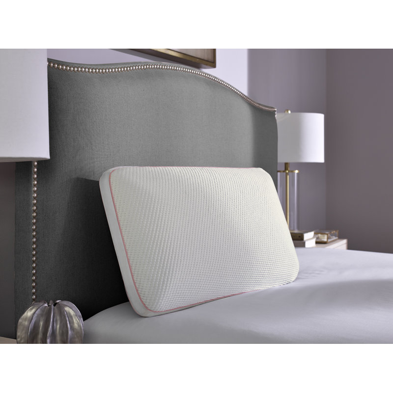 Coussin Alwyn Home Adalwine, Très grand