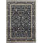 Chantel One-of-a-Kind 10'1" X 13'11" Area Rug
