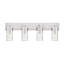Coiffeuse Aultman-908597405