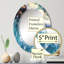 Miroir Zuhair-1194122535