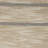 20" Jute Throw Pillow Cover-107097320