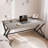 Kelleia Writing Desk-102641046-110136623
