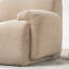 Fauteuil d'appoint 42 po-628280992