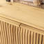 Buffet Roya en bois de chêne récupéré-1299205630