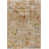 Rectangle 9' x 12'2" is out of stock