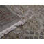 One-of-a-Kind 8'2" X 9'11" Area Rug