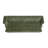 Scroll Arm Sofa, Moss