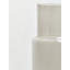 Emsworth Glass Table Vase-230263093