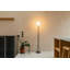 LED Floor Lamp