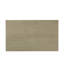 3 - Drawer Nightstand-71108116