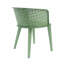 Ensemble de 2 chaises d'extérieur pour l'extérieur-857273089