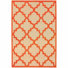 Orange/Sand