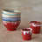 19oz. Handmade Stoneware Cereal Bowl