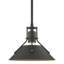 Henry 1 - Light Single Cone Pendant-1513118373-1513118417