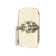 Graceline® 3/4" Thermostatic Trim Without Volume Control