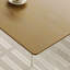 La table de salle à manger Stellamae-580644733