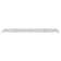 Ravina 1m W x 4m D Door Canopy