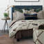 Steeplechaser Duvet Cover-60889537