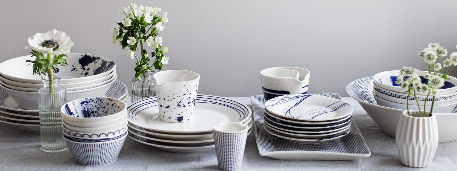 Royal Doulton Image Hero