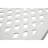 Outdoor Table-1884647123