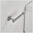 Bathroom Hardware Set-101465771