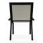 Chaise de café empilable Kendall-98358717-98358758