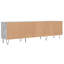 Harland TV Stand for TVs up to 65"-957548900