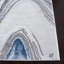 Tapis abstrait Craft Performance-247551285