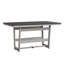 Hudson Outdoor Bar Table-931344730-931344731