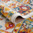 Dublin Oriental Indoor Rug-1015845751