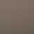 Taupe foncé est en rupture de stock