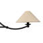 Renzo Chandelier