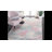 Gianelle 300 Performance Abstract Rug-2068363825