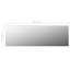 Miroir mural pour salle de bain-46587086-46587123