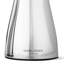 Alfredo Bistro Salt and Pepper Grinder Set