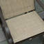 Fauteuil coulissant pour l'extérieur Yessenia-1841928356-1778202065
