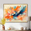 «Witten Ferms Dream Botanicals Pastel Fragments I», art mural botanique abstrait-2007958778-2007958781-2030218665