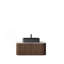 Meuble-lavabo mural flottant avec lavabo, armoire de rangement et tiroir, idéal pour les salles de bain modernes et pour optimiser l'espace-1554949233-1554949235