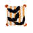 Orange Halloween 3