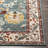 Aldusa Oriental Indoor Rug-242038080