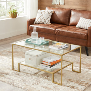 https://assets.wfcdn.com/im/53666395/resize-h300-w300%5Ecompr-r85/1447/144746224/Bundy+Glass+Top+Coffee+Table.jpg